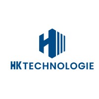 HKTechnologie