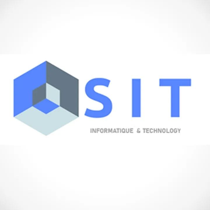 Société informatique