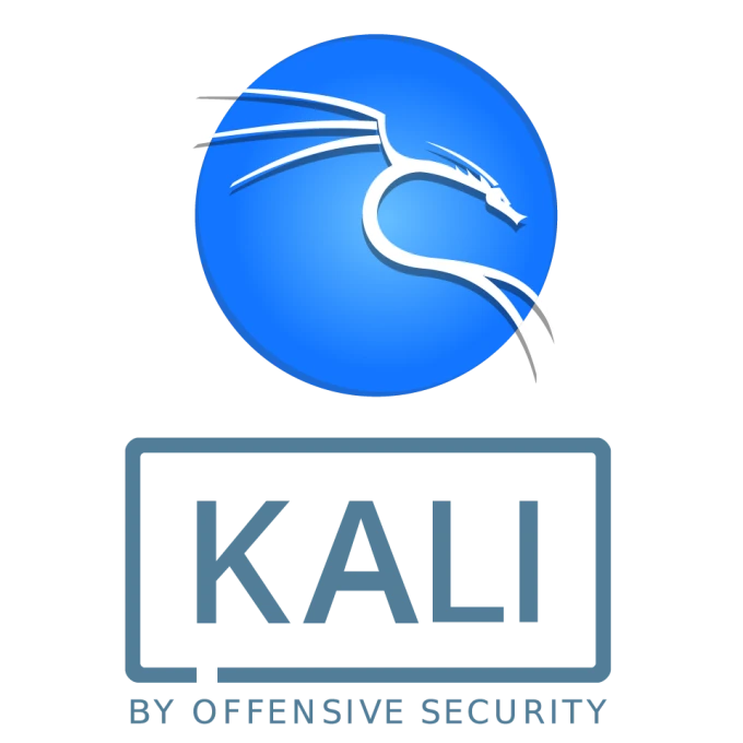 Kali Linux