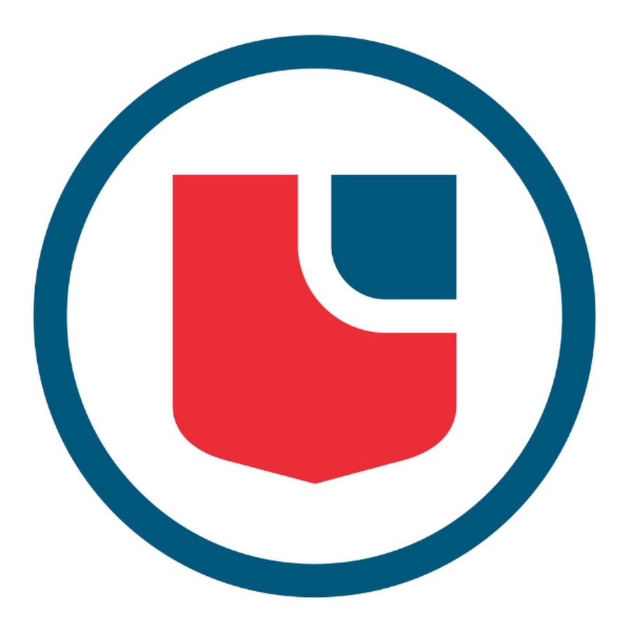 Collège LaSalle Tunis