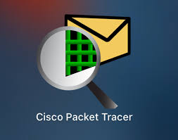 Packet Tracer