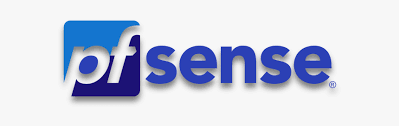 pfSense