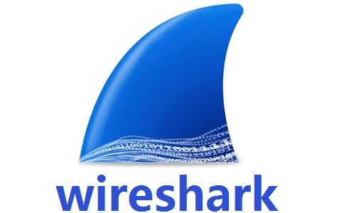 Wireshark